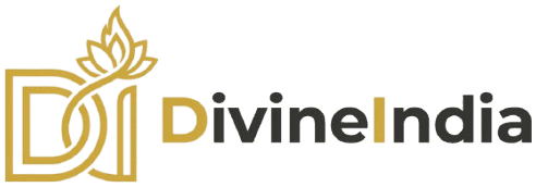 Divine India